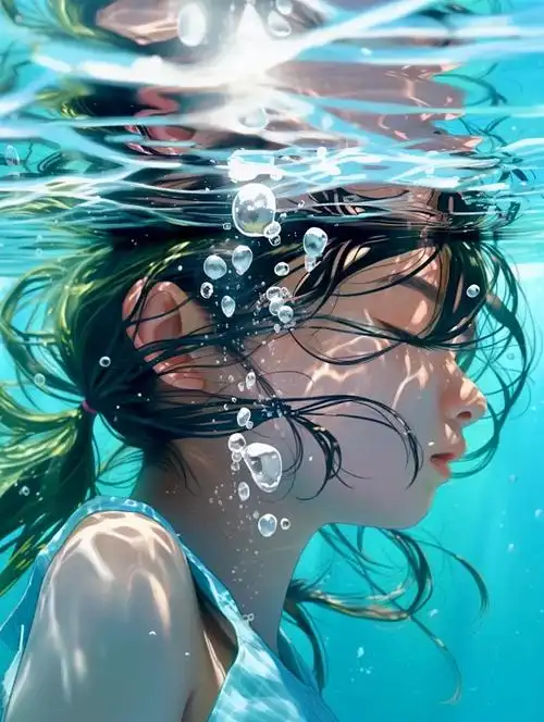 胶片里的夏天 私人影院在线观看