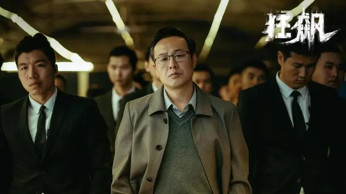私人影院在线观看 本周新增高清片源