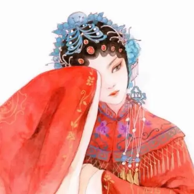 用户 放映机 头像